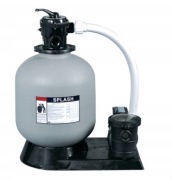 Pompa filtrująca 800W type72542