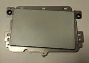 Sony SVF152A29M mysz (panel dotykowy)