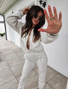 By Me Komplet CITY -melange r.M 