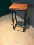 Hoker Lykos Ringwood