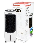 Klimator Honeywell TC10PM Wentylacja, Jonizacja, Nawilżanie