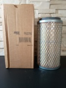 Filtr powietrza do Yanmar 124764-12510