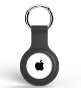 Pokrowiec na Apple Airtag 