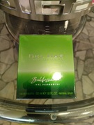 Baldessarini Del Mar Seychelless Edt 50 ml