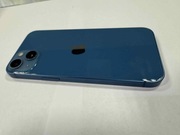 Smartfon Apple iPhone 13 128gb  100% Baterii  Raty 0% Sklep Gwarancja 