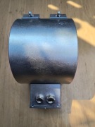 Grzałka opaskowa 150x130 