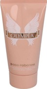 Paco Rabanne Olympea perfumowany balsam do ciała 75ml