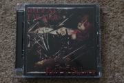 Mylene Farmer Point de Suture CD