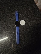 Huawei watch gt 2 42 mm zegarek smartwatch