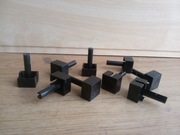 Amator-kpl 9 przycisków do isostatów