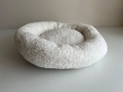 Legowisko YOSHI Jotex dla psa/kota rozmiar S - 45cm