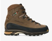 buty trekkingowe Zamberlan Guide GTX RR 39 gore-tex