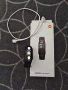Xiaomi Smart Band 9 100% sprawna Gratisy