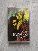 Kaseta Paradise Lost - Icon