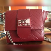 Torebka Cavalli Class