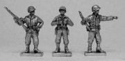 CP 1/72 TQD-AI01 AMERICAN INFANTRY