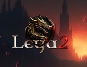 Leya2 Yang tanio 10kk -3.30 zl proszę pisać wiadomość 