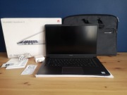 Huawei MateBook D 15,6"