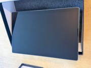 CarPlay 13,1 cala 4+64 GB 4G SIM BMW E53 CORE ANDROID 12