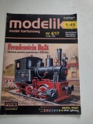 Freudenstein Bn2t