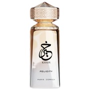PARIS CORNER KHAIR FELICITY PERFUMETKA 5 ML