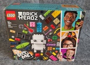 LEGO Sets BrickHeadz 41597 Go Brick Me