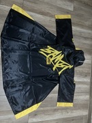 Szlafrok Bambi merch trapstar McDonald’s