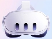 Darmowe 60$ na gry Meta Quest 3/3s! SUPER NA ŚWIĘTA!!