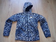  kurtka biegowa New Balance roz M