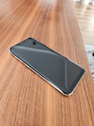 SAMSUNG GALAXY S8 64GB SM-G950F  Arctic Silver
