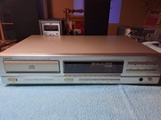 Odtwarzacz CD Denon DCD-580