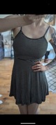 Sukienka H&M w paski rozmiar S 36