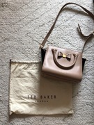 Ted Baker Ashlene - Bow Tote - Torba na ramię