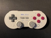 Kontroler 8BitDo SN30 Pro