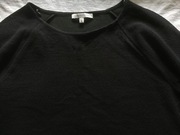 M&S LIMITED Edition sweterek/bluzka oversize 