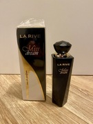 Perfumy La Rive Miss Dream inspiracja Carolina Herrera Good Girl