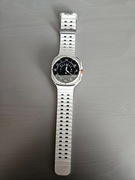 Samsung  smartwatche