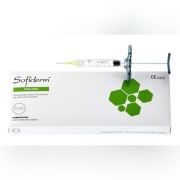 SOFIDERM- USIECIOWANY KAWAS HIAL. TANIEJ O 50ZŁ