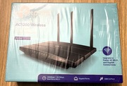Router TP-Link Archer C1200 (EU) v2.0