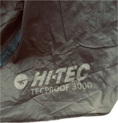 Namiot 2 osobowy Hi-tec