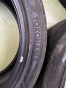 Yokohama 285/40/22 lato