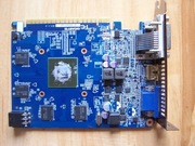 Karta graficzna GigaByte GV-N650OC-4GI  PCI-E