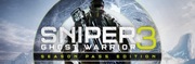 Sniper: Ghost Warrior 3 Season Pass Edition KLUCZ