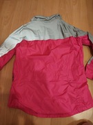 Kurtka sportowa rozmiar 42