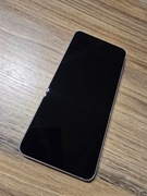 SAMSUNG GALAXY S  21 FE 8GB/256Gb 5G na gwarancji do stycznia 2026