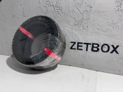 Opona 10x2.6 Terenowa Xiaomi Tylko przedmiot