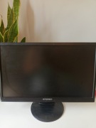 Monitor HYUNDAI 1920x1080px 22"