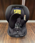 BabySafe Akita fotelik samochodowy 