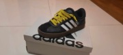 Buty adidas vl court 3.0