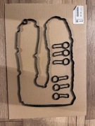 Zestaw uszczelek pokrywy zaworów 11127823943 Bmw N57